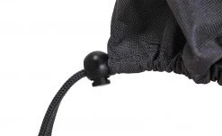 Schutzhülle für Sonnenschirm | 195|cm -Garten Verkäufe 2024 10986314 4 201811271554