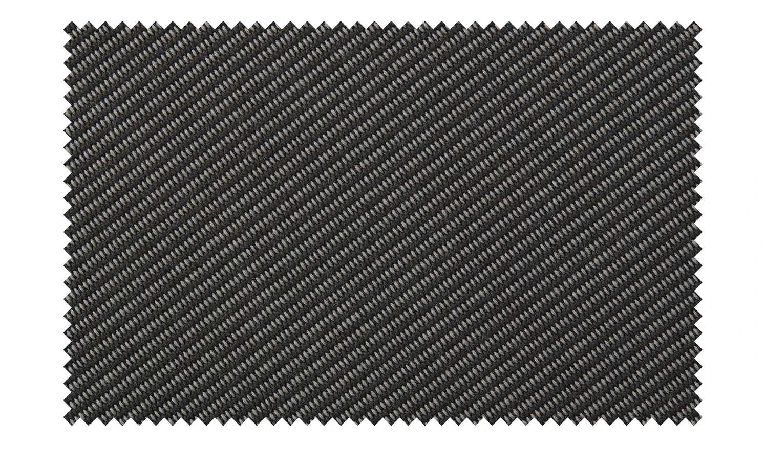 Zebra Sitzkissen Status 4 Zebra Sitzkissen Status – Bild 2