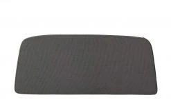 Zebra Sitzkissen Status 11 Zebra Sitzkissen Status -Garten Verkäufe 2024 10986579 2 202002172237