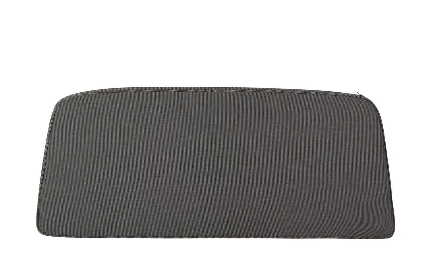 Zebra Sitzkissen Status 5 Zebra Sitzkissen Status – Bild 3