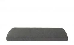 Zebra Sitzkissen Status 12 Zebra Sitzkissen Status -Garten Verkäufe 2024 10986579 3 202002172237