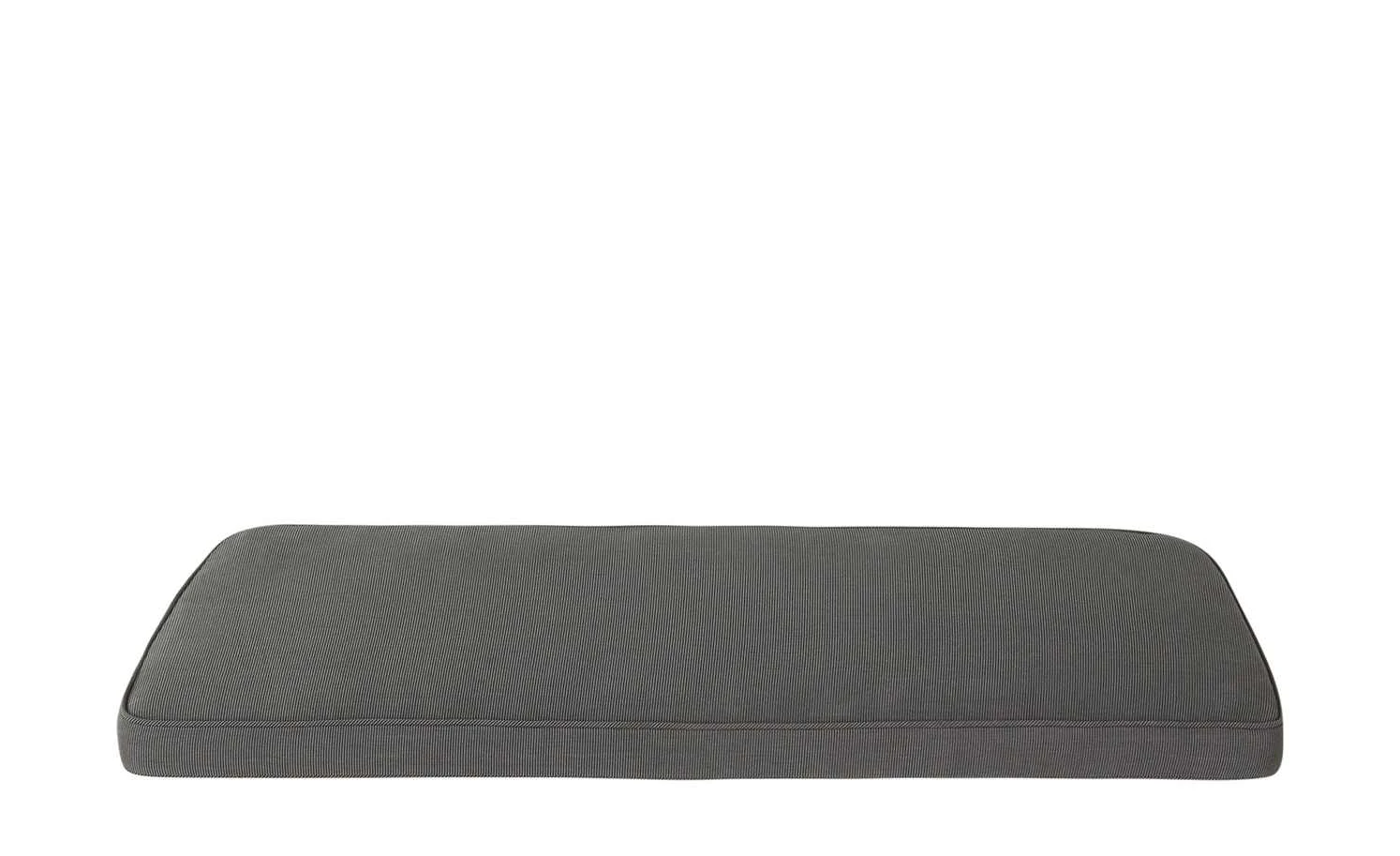 Zebra Sitzkissen Status 6 Zebra Sitzkissen Status – Bild 4