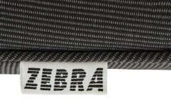 Zebra Sitzkissen Status 13 Zebra Sitzkissen Status -Garten Verkäufe 2024 10986579 4 202002172237