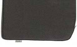 Zebra Sitzkissen Status 14 Zebra Sitzkissen Status -Garten Verkäufe 2024 10986579 5 202002172237