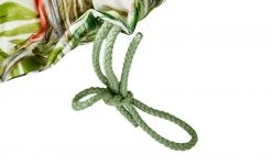 Schwienhorst Garten-Auflage Gomera | Relaxsesselauflage 11 Schwienhorst Garten-Auflage Gomera | Relaxsesselauflage -Garten Verkäufe 2024 10987290 3 201902042156