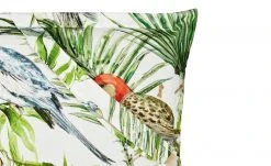 Schwienhorst Garten-Auflage Gomera | Relaxsesselauflage 12 Schwienhorst Garten-Auflage Gomera | Relaxsesselauflage -Garten Verkäufe 2024 10987290 4 201902042156