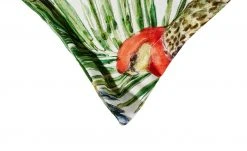 Schwienhorst Garten-Auflage Gomera | Relaxsesselauflage 13 Schwienhorst Garten-Auflage Gomera | Relaxsesselauflage -Garten Verkäufe 2024 10987290 5 201902042156