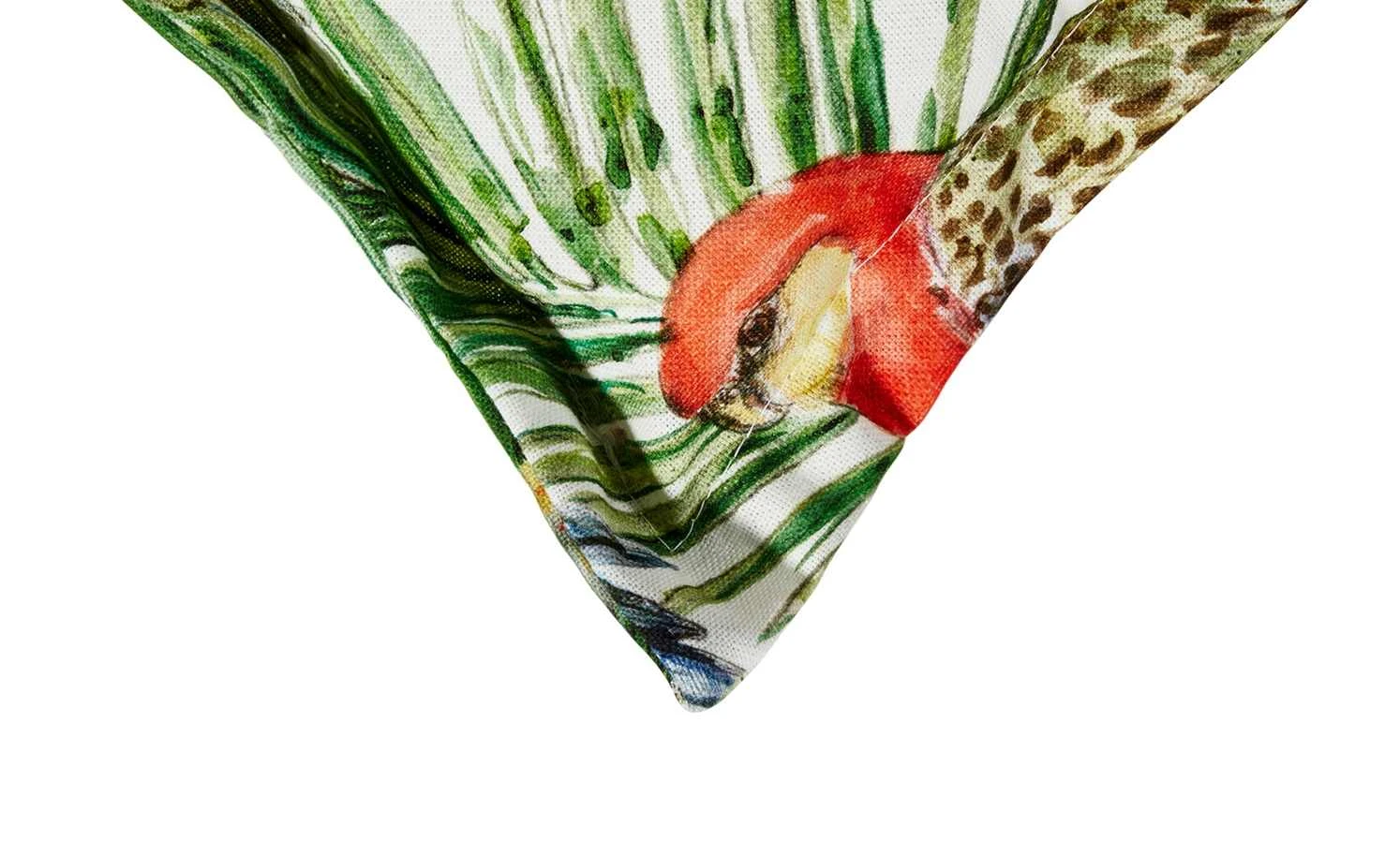 Schwienhorst Garten-Auflage Gomera | Relaxsesselauflage 7 Schwienhorst Garten-Auflage Gomera | Relaxsesselauflage – Bild 5