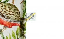 Schwienhorst Garten-Auflage Gomera | Relaxsesselauflage 14 Schwienhorst Garten-Auflage Gomera | Relaxsesselauflage -Garten Verkäufe 2024 10987290 6 201902042156