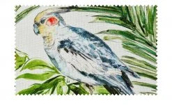 Schwienhorst Garten-Auflage Gomera | Relaxsesselauflage 15 Schwienhorst Garten-Auflage Gomera | Relaxsesselauflage -Garten Verkäufe 2024 10987290 7 201902042156