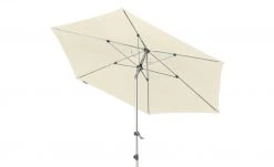 doppler Sonnenschirm Expert Auto Tilt | Natur (Creme) -Garten Verkäufe 2024 10987321 3 202103112244