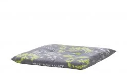 GO-DE Auflage Botanica | Hockerauflage 7 GO-DE Auflage Botanica | Hockerauflage -Garten Verkäufe 2024 10987327 2 201902052234