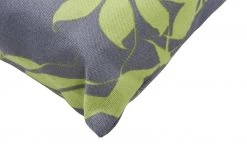 GO-DE Auflage Botanica | Hockerauflage 8 GO-DE Auflage Botanica | Hockerauflage -Garten Verkäufe 2024 10987327 3 201902052234