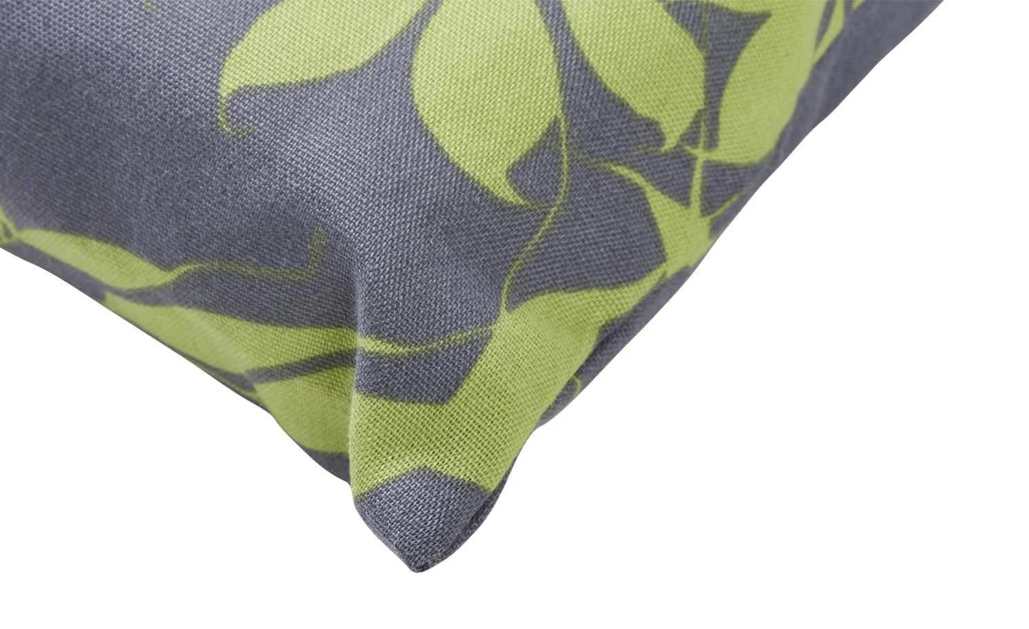 GO-DE Auflage Botanica | Hockerauflage 5 GO-DE Auflage Botanica | Hockerauflage – Bild 3