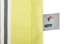 Garten Verkäufe 2024 -Garten Verkäufe 2024 10987423 2 201811271522