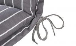 KETTLER Polska Auflage Escobar Alutex | Relaxsesselauflage -Garten Verkäufe 2024 10987447 2 201811271522