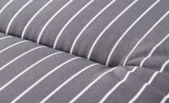 KETTLER Polska Auflage Escobar Alutex | Relaxsesselauflage -Garten Verkäufe 2024 10987447 3 201811271522