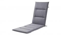 KETTLER Polska Auflage Escobar Alutex | Relaxsesselauflage