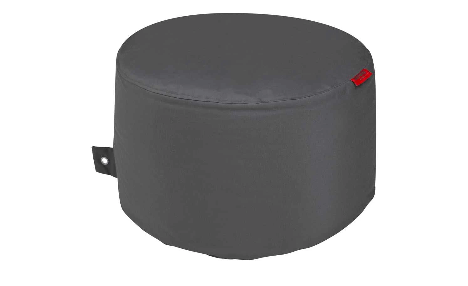 Outbag Sitzsack Rock Plus | Anthrazit 3 Outbag Sitzsack Rock Plus | Anthrazit