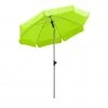 Schneider Schirme Sonnenschirm Locarno | Grün 150|cm -Garten Verkäufe 2024 10987491 1 201903191943