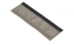 Armlehnenbespannung London