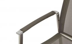 Armlehnenbespannung London -Garten Verkäufe 2024 10987802 3 201811271544