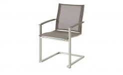 Armlehnenbespannung London -Garten Verkäufe 2024 10987802 4 201811271544