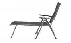 Royal Garden Komfort Liege Royal Richmond -Garten Verkäufe 2024 10987823 1 201912182238