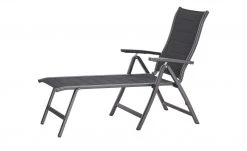 Royal Garden Komfort Liege Royal Richmond -Garten Verkäufe 2024 10987823 2 201912182238