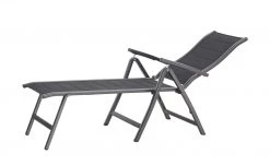 Royal Garden Komfort Liege Royal Richmond -Garten Verkäufe 2024 10987823 3 201912182238