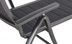 Royal Garden Komfort Liege Royal Richmond -Garten Verkäufe 2024 10987823 7 201912182238