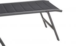 Royal Garden Komfort Liege Royal Richmond -Garten Verkäufe 2024 10987823 8 201912182238