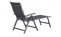 Royal Garden Komfort Liege Royal Richmond -Garten Verkäufe 2024 10987823 9 201912182238