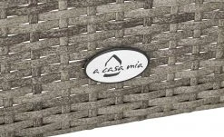 a casa mia Garten-Loungegruppe Bregenz | Ausrichtung links -Garten Verkäufe 2024 10987950 10 202012172233