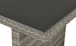 a casa mia Garten-Loungegruppe Bregenz | Ausrichtung links -Garten Verkäufe 2024 10987950 11 202012172233