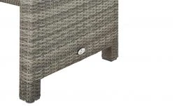 a casa mia Garten-Loungegruppe Bregenz | Ausrichtung links -Garten Verkäufe 2024 10987950 12 202012172233