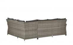 a casa mia Garten-Loungegruppe Bregenz | Ausrichtung links -Garten Verkäufe 2024 10987950 13 202012172233