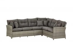 a casa mia Garten-Loungegruppe Bregenz | Ausrichtung links -Garten Verkäufe 2024 10987950 15 202012172233