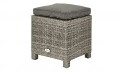 a casa mia Garten-Loungegruppe Bregenz | Ausrichtung links -Garten Verkäufe 2024 10987950 17 202012172233