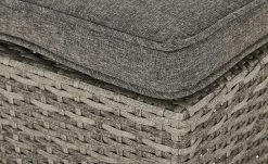 a casa mia Garten-Loungegruppe Bregenz | Ausrichtung links -Garten Verkäufe 2024 10987950 18 202012172233