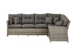 a casa mia Garten-Loungegruppe Bregenz | Ausrichtung links -Garten Verkäufe 2024 10987950 19 202012172233