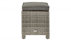 a casa mia Garten-Loungegruppe Bregenz | Ausrichtung links -Garten Verkäufe 2024 10987950 20 202012172233