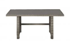 a casa mia Garten-Loungegruppe Bregenz | Ausrichtung links -Garten Verkäufe 2024 10987950 21 202012172233