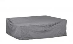 a casa mia Garten-Loungegruppe Bregenz | Ausrichtung links -Garten Verkäufe 2024 10987950 22 202012172233