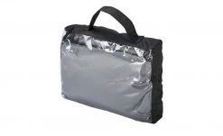 a casa mia Garten-Loungegruppe Bregenz | Ausrichtung links -Garten Verkäufe 2024 10987950 23 202012172233