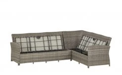 a casa mia Garten-Loungegruppe Bregenz | Ausrichtung links -Garten Verkäufe 2024 10987950 24 202012172233