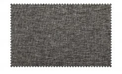 a casa mia Garten-Loungegruppe Bregenz | Ausrichtung links -Garten Verkäufe 2024 10987950 25 202012172233