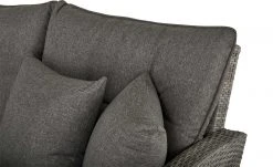 a casa mia Garten-Loungegruppe Bregenz | Ausrichtung links -Garten Verkäufe 2024 10987950 3 202012172233