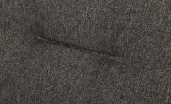 a casa mia Garten-Loungegruppe Bregenz | Ausrichtung links -Garten Verkäufe 2024 10987950 5 202012172233