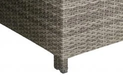 a casa mia Garten-Loungegruppe Bregenz | Ausrichtung links -Garten Verkäufe 2024 10987950 7 202012172233